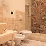 Gualdo Del Re * Suvereto