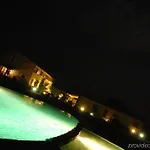 Alojamento de Turismo Rural Gualdo Del Re
