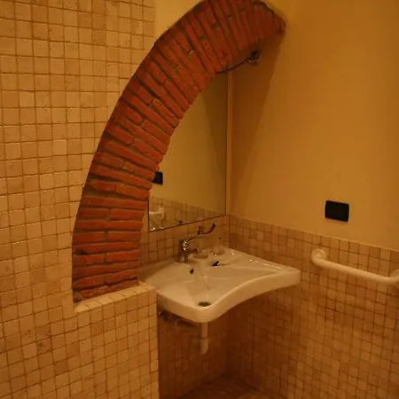 Gualdo Del Re